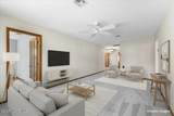 14 Ashford Drive - Photo 19