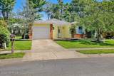 14 Ashford Drive - Photo 2
