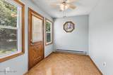 14 Ashford Drive - Photo 20