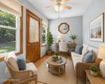 14 Ashford Drive - Photo 21