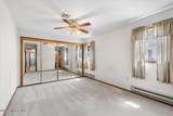 14 Ashford Drive - Photo 22