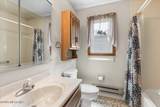 14 Ashford Drive - Photo 27