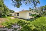 14 Ashford Drive - Photo 28