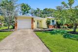 14 Ashford Drive - Photo 3