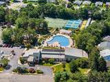 14 Ashford Drive - Photo 30