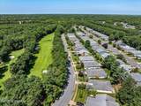 14 Ashford Drive - Photo 33