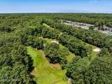 14 Ashford Drive - Photo 34