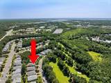 14 Ashford Drive - Photo 4