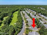 14 Ashford Drive - Photo 6