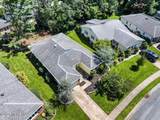 14 Ashford Drive - Photo 7