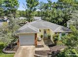 14 Ashford Drive - Photo 8