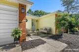 14 Ashford Drive - Photo 9