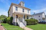 325 Roosevelt Avenue - Photo 1