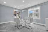 325 Roosevelt Avenue - Photo 15