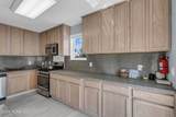 325 Roosevelt Avenue - Photo 17