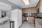 325 Roosevelt Avenue - Photo 18