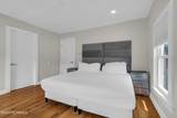 325 Roosevelt Avenue - Photo 26