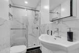 325 Roosevelt Avenue - Photo 28