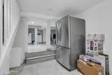 325 Roosevelt Avenue - Photo 31