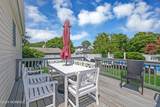 325 Roosevelt Avenue - Photo 37
