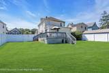 325 Roosevelt Avenue - Photo 5