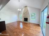 297 Mermaid Drive - Photo 1