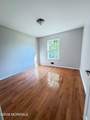297 Mermaid Drive - Photo 10