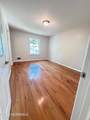 297 Mermaid Drive - Photo 11