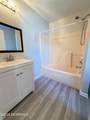 297 Mermaid Drive - Photo 12