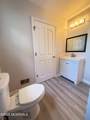 297 Mermaid Drive - Photo 13