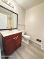 297 Mermaid Drive - Photo 14