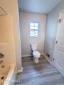 297 Mermaid Drive - Photo 15