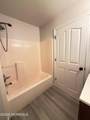 297 Mermaid Drive - Photo 16