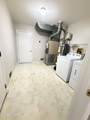 297 Mermaid Drive - Photo 17