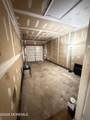 297 Mermaid Drive - Photo 18