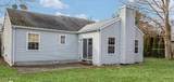 297 Mermaid Drive - Photo 19