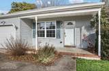 297 Mermaid Drive - Photo 2
