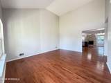 297 Mermaid Drive - Photo 3