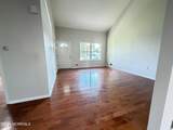 297 Mermaid Drive - Photo 4