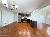 297 Mermaid Drive - Photo 5