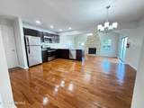297 Mermaid Drive - Photo 6