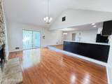 297 Mermaid Drive - Photo 7