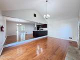 297 Mermaid Drive - Photo 8