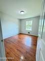 297 Mermaid Drive - Photo 9