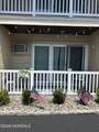 1187 Ocean Avenue - Photo 1