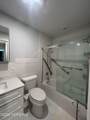 1187 Ocean Avenue - Photo 10
