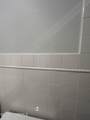 1187 Ocean Avenue - Photo 11