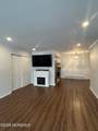 1187 Ocean Avenue - Photo 2