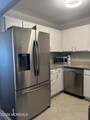 1187 Ocean Avenue - Photo 5