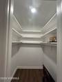1187 Ocean Avenue - Photo 6